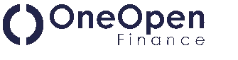OneOpen Finance